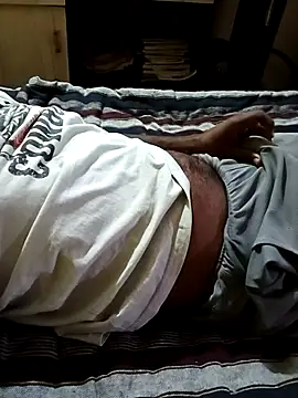 Bindusabki online show from 11-26-25, 09:20