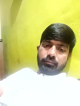 Bindusabki online show from 01-08-26, 09:37