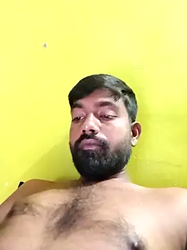 Bindusabki online show from 12-04-25, 06:56