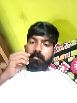 Bindusabki online show from 11-27-25, 08:48