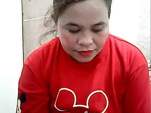 Snapshot of cutechubby chatting on 02-02-26, 11:26 cutechubby online show from 02-02-26, 11:26