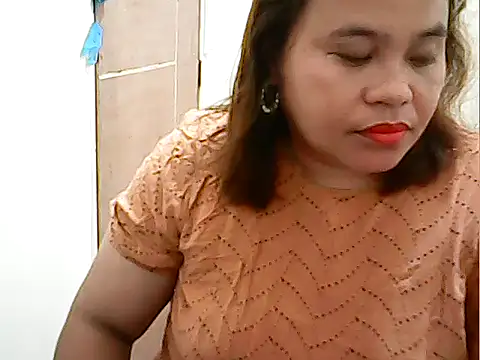 cutechubby online show from 01-11-26, 12:12