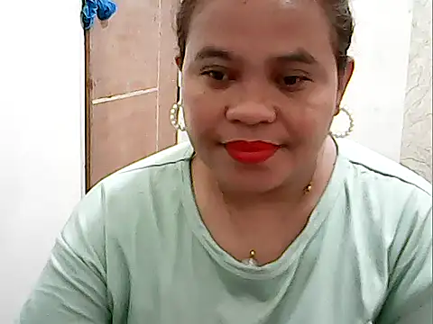 cutechubby online show from 01-13-26, 11:52