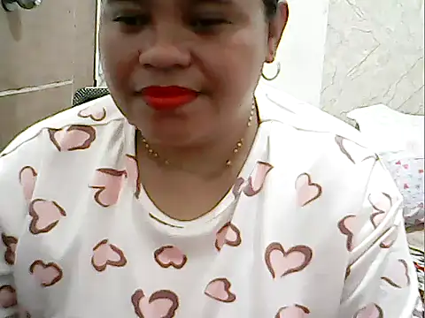 Snapshot of cutechubby chatting on 03-01-26, 10:54 cutechubby online show from 03-01-26, 10:54