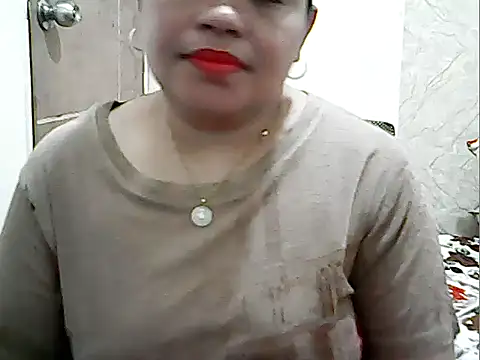 Snapshot of cutechubby chatting on 02-07-26, 12:51 cutechubby online show from 02-07-26, 12:51