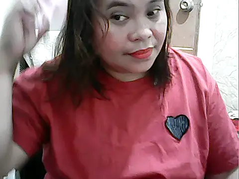 Snapshot of cutechubby chatting on 02-09-26, 10:41 cutechubby online show from 02-09-26, 10:41