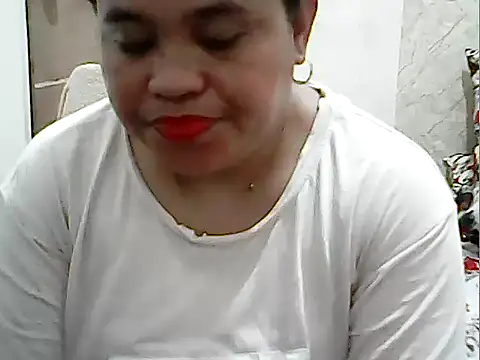 Snapshot of cutechubby chatting on 02-15-26, 03:07 cutechubby online show from 02-15-26, 03:07