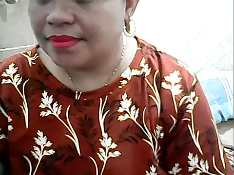 cutechubby online show from 03-08-26, 10:24