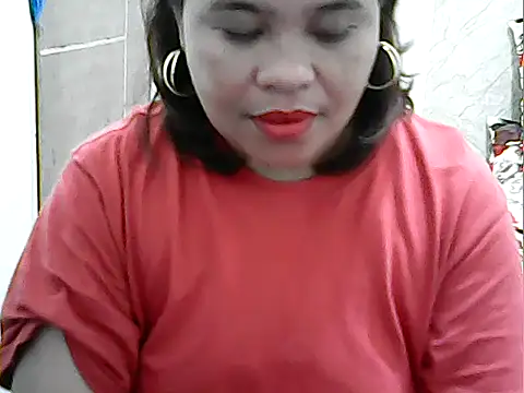 Snapshot of cutechubby chatting on 01-18-26, 12:58 cutechubby online show from 01-18-26, 12:58
