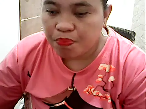 cutechubby online show from 03-20-26, 12:11