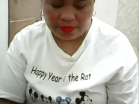 Snapshot of cutechubby chatting on 03-03-26, 10:28 cutechubby online show from 03-03-26, 10:28