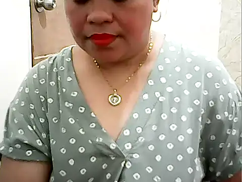 Snapshot of cutechubby chatting on 02-17-26, 01:58 cutechubby online show from 02-17-26, 01:58