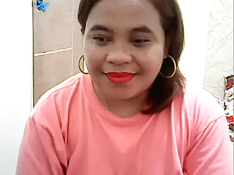 cutechubby online show from 01-09-26, 06:09