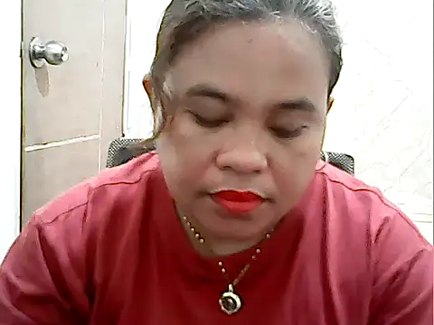 Snapshot of cutechubby chatting on 02-24-26, 10:54 cutechubby online show from 02-24-26, 10:54
