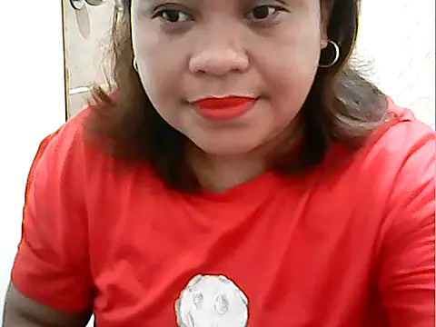 Snapshot of cutechubby chatting on 02-13-26, 02:50 cutechubby online show from 02-13-26, 02:50