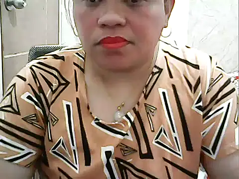 Snapshot of cutechubby chatting on 02-07-26, 12:57 cutechubby online show from 02-07-26, 12:57