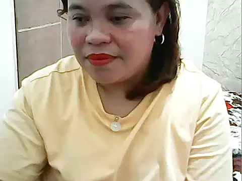 Snapshot of cutechubby chatting on 02-01-26, 11:25 cutechubby online show from 02-01-26, 11:25