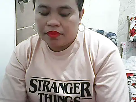 cutechubby online show from 03-21-26, 01:51