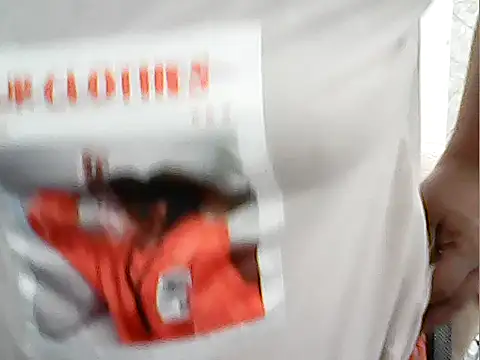 Snapshot of cutechubby chatting on 02-14-26, 03:01 cutechubby online show from 02-14-26, 03:01