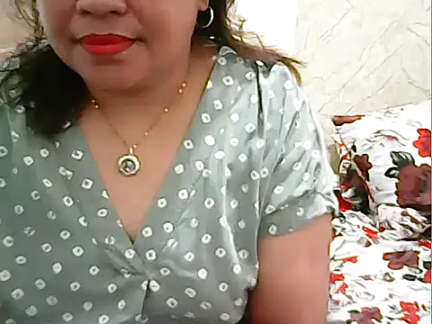 Snapshot of cutechubby chatting on 02-16-26, 11:42 cutechubby online show from 02-16-26, 11:42