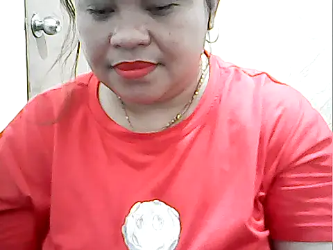 Snapshot of cutechubby chatting on 02-26-26, 12:21 cutechubby online show from 02-26-26, 12:21