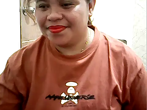 Snapshot of cutechubby chatting on 02-27-26, 12:16 cutechubby online show from 02-27-26, 12:16