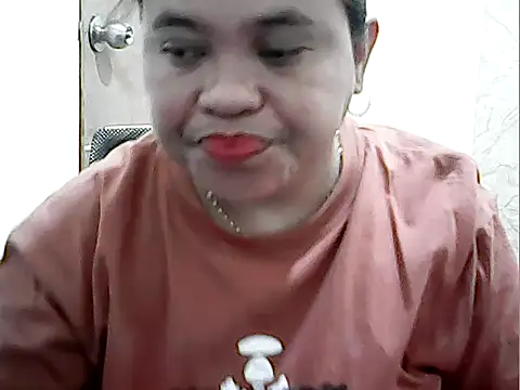 Snapshot of cutechubby chatting on 02-28-26, 01:49 cutechubby online show from 02-28-26, 01:49