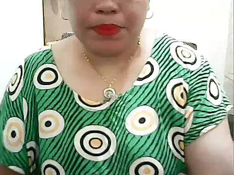 Snapshot of cutechubby chatting on 03-01-26, 07:52 cutechubby online show from 03-01-26, 07:52