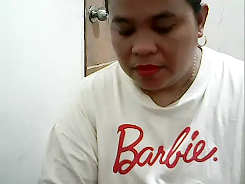 cutechubby online show from 03-25-26, 06:40