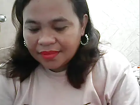 cutechubby online show from 05-20-26, 11:46