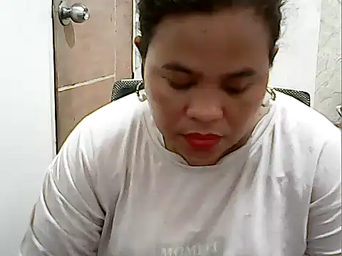 cutechubby online show from 05-05-26, 10:13
