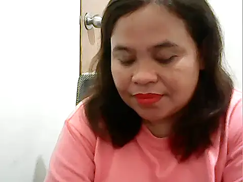 cutechubby online show from 04-21-26, 10:33