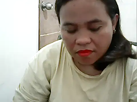cutechubby online show from 04-23-26, 10:33