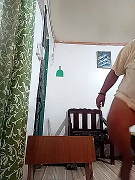 cutechubby online show from 04-09-26, 10:49