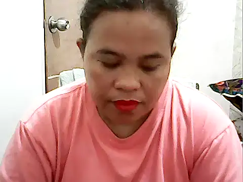 cutechubby online show from 04-21-26, 11:33