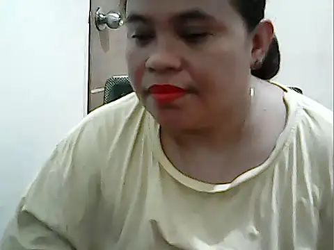 cutechubby online show from 04-23-26, 12:29