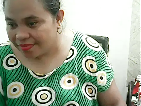 cutechubby online show from 04-15-26, 11:38