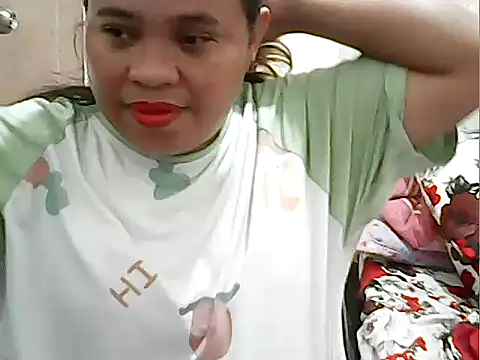 cutechubby online show from 05-11-26, 08:38