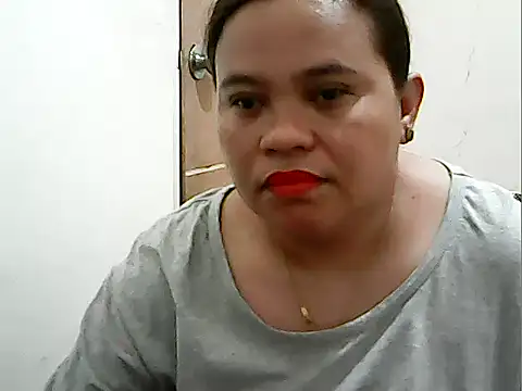 cutechubby online show from 04-22-26, 06:14
