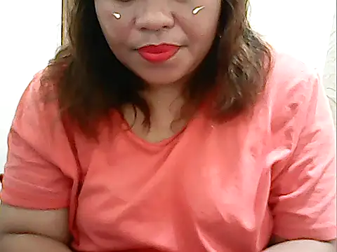 cutechubby online show from 04-19-26, 10:05