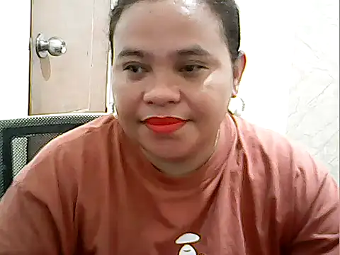 cutechubby online show from 05-03-26, 08:23