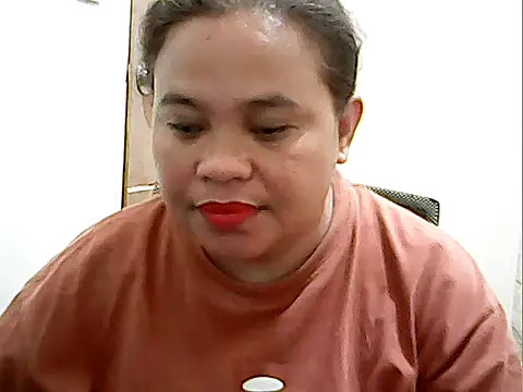 cutechubby online show from 05-24-26, 10:09
