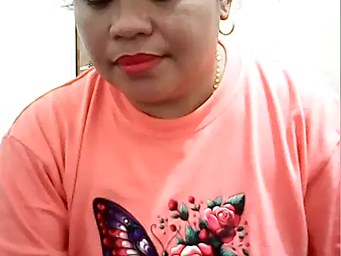 cutechubby online show from 04-04-26, 12:17