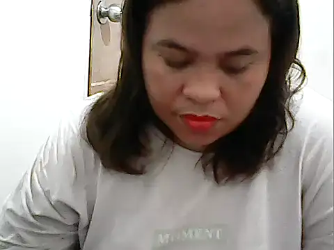 cutechubby online show from 04-24-26, 06:26