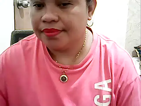 cutechubby online show from 04-06-26, 11:17