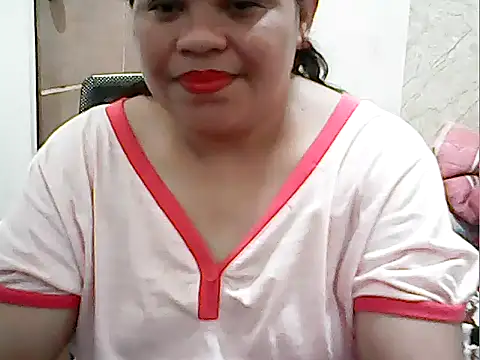 cutechubby online show from 05-10-26, 12:09