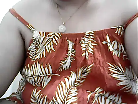 cutechubby online show from 05-07-26, 11:24