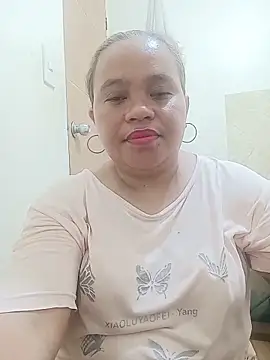 cutechubby online show from 06-14-26, 10:16
