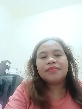 cutechubby online show from 07-25-26, 08:00