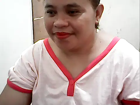 cutechubby online show from 06-01-26, 09:53